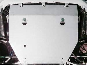 OKUYAMA IN} DASH A_[K[h ^b`^Cv 3mm WRX STI VAB lzsAE