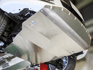 OKUYAMA IN} DASH A_[K[h ^b`^Cv 3mm XCtg X|[c ZC32S lzsAE