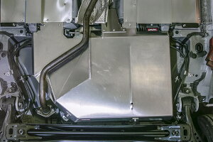 OKUYAMA IN} DASH ^NK[h X MXPA10 lzsAE