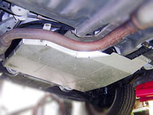 OKUYAMA IN} DASH ^NK[h VrbN ^CvR EK9 lzsAE