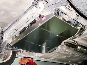 OKUYAMA IN} DASH ^NK[h VrbN EG6 lzsAE