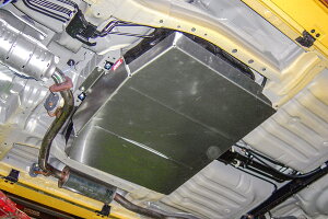 OKUYAMA IN} DASH ^NK[h tBbg GD1 GD3 lzsAE