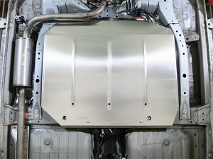 OKUYAMA IN} DASH ^NK[h tBbg GE8 lzsAE