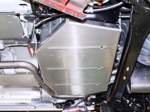 OKUYAMA IN} DASH ^NK[h Rg Z23A lzsAE