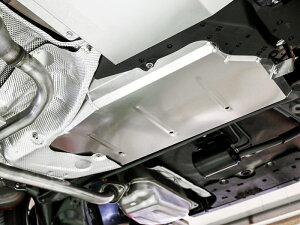 OKUYAMA IN} DASH ^NK[h f~I DJ5FS DJLFS lzsAE