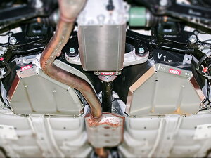 OKUYAMA IN} DASH ^NK[h WRX STI VAB lzsAE