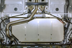 OKUYAMA IN} DASH ^NK[h XCtg X|[c ZC33S lzsAE