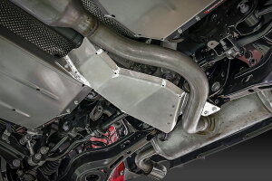 OKUYAMA IN} DASH AftK[h GRX GXPA16