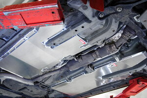 OKUYAMA IN} DASH tAK[h Bbc NCP131 lzsAE