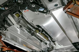 OKUYAMA IN} DASH tAK[h X MXPA10 lzsAE