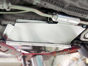 OKUYAMA IN} DASH tAK[h VrbN EG6 lzsAE