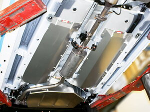 OKUYAMA IN} DASH tAK[h Rg Z23A lzsAE