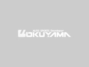 OKUYAMA IN} DASH tAK[h CvbT GDB AvChA`G lzsAE