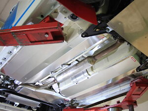 OKUYAMA IN} DASH tAK[h XCtgX|[c ZC32S lzsAE