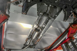 OKUYAMA IN} DASH tAK[h XCtgX|[c ZC33S lzsAE