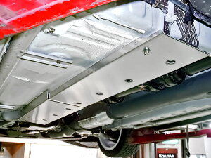 OKUYAMA IN} DASH pCsOK[h T[Evo.VII`IX(MR) CT9A