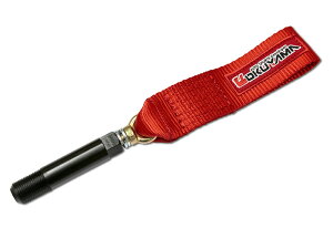 OKUYAMA �I�N���} DASH �g�[�C���O�x���g �t�����g ���B�b�c NCP91 NCP131