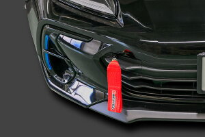 OKUYAMA IN} DASH g[COxg A 86 O ZN6