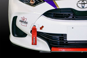 OKUYAMA IN} DASH g[COxg tg X MXPA10