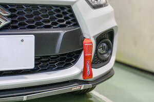 OKUYAMA IN} DASH g[COxg tg XCtgX|[c ZC33S