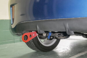 OKUYAMA IN} DASH g[COtbN A Bbc NCP131