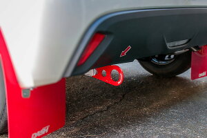 OKUYAMA IN} DASH g[COtbN A ANA NHP10