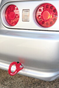 OKUYAMA IN} DASH g[COtbN A XJCCGT-R BNR32