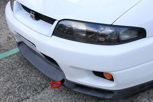 OKUYAMA IN} DASH g[COtbN tg XJCCGT-R BCNR33