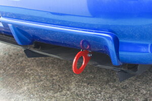 OKUYAMA �I�N���} DASH �g�[�C���O�t�b�N ���A �X�J�C���C��GT-R BNR34