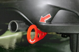 OKUYAMA IN} DASH g[COtbN A f~I DJ5FS DJLFS