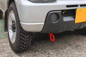 OKUYAMA IN} DASH g[COtbN tg Wj[ JB23W