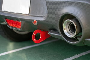 OKUYAMA IN} DASH g[COtbN A XCtgX|[c ZC33S