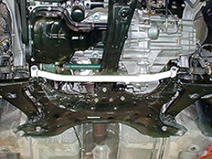 OKUYAMA IN} CARBING A[o[ tg ^CvI X`[ ZJ ZZT231 MT