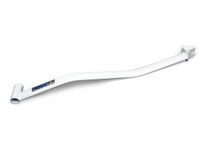 OKUYAMA IN} CARBING A[o[ tg ^CvI X`[ }[` AK12 m[}tgpCvp