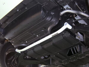 OKUYAMA IN} CARBING A[o[ tg ^CvI X`[ GOh E51 ME51 NE51 MNE51