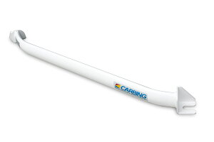 OKUYAMA IN} CARBING A[o[ tg ^CvI X`[ Ag^[{RS/[NX HA36S