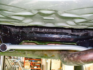 OKUYAMA IN} CARBING A[o[ A ^CvI X`[ ZJ ZZT231