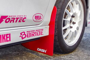 OKUYAMA IN} DASH }bhtbv tg Bbc GR SPORT NCP131