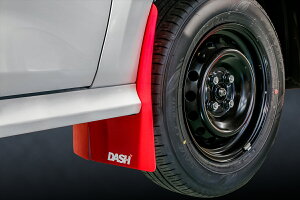 OKUYAMA IN} DASH }bhtbv tg X MXPA10