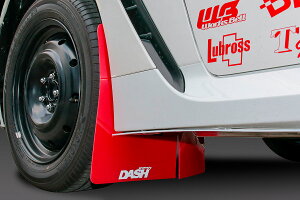 OKUYAMA IN} DASH }bhtbv tg GR86 ZN8