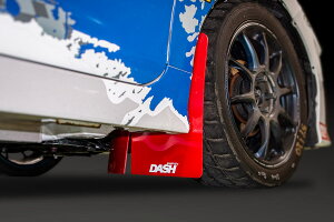 OKUYAMA IN} DASH }bhtbv tg ANA GR SPORT MXPK11