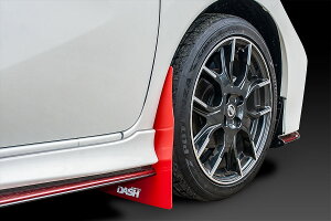 OKUYAMA IN} DASH }bhtbv tg m[g nismo (S) E12 E12