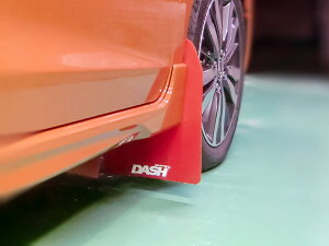 OKUYAMA IN} DASH }bhtbv tg tBbg GK5