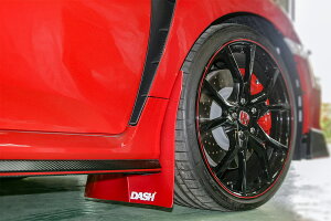 OKUYAMA IN} DASH }bhtbv tg VrbN TYPE R FK8