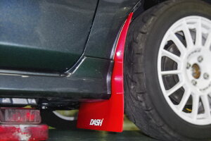 OKUYAMA IN} DASH }bhtbv tg f~I DE5FS