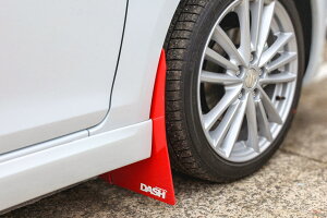 OKUYAMA IN} DASH }bhtbv tg XCtgX|[c ZC32S