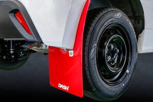 OKUYAMA IN} DASH }bhtbv A X MXPA10