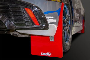OKUYAMA IN} DASH }bhtbv A ANA GR SPORT MXPK11