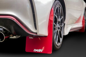 OKUYAMA IN} DASH }bhtbv A m[g nismo (S) E12 E12