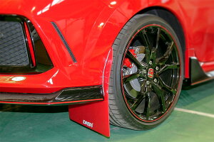 OKUYAMA IN} DASH }bhtbv A VrbN TYPE R FK8